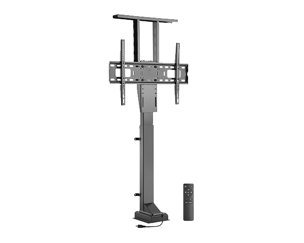 Ascenseur TV motorisé MBG France CM3765