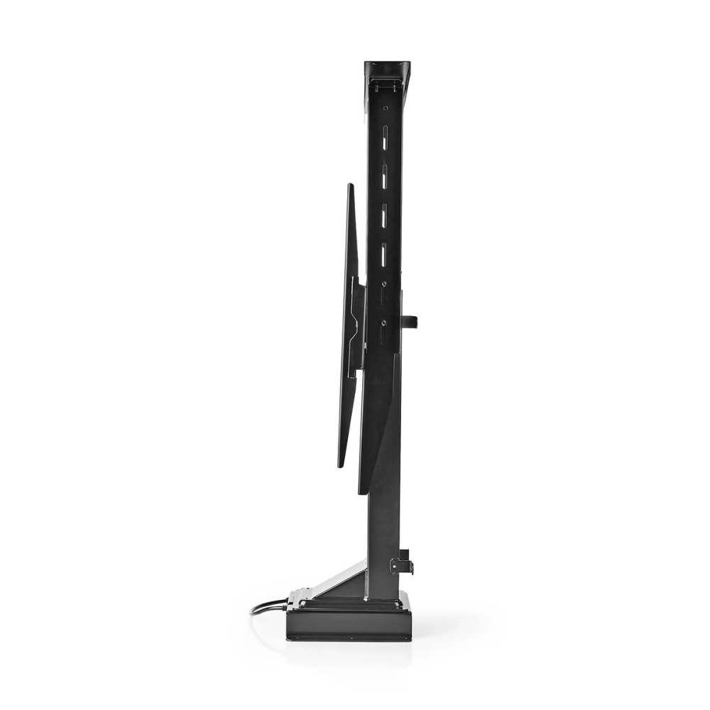 Colonne élévatrice motorisée Nedis TVSM5840BK